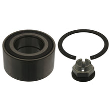 Load image into Gallery viewer, Front ABS Wheel Bearing Kit Fits Dacia 40 21 073 14R Febi 39623