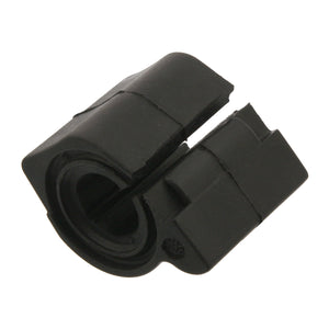 C3 Front Anti Roll Bar Bush D Stabiliser 19mm Fits Citroen 5094.91 Febi 39625