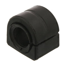 Load image into Gallery viewer, C5 Front Anti Roll Bar Bush D Stabiliser 23.5mm Fits Citroen 5094.83 Febi 39626