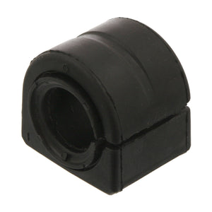 C5 Front Anti Roll Bar Bush D Stabiliser 23.5mm Fits Citroen 5094.83 Febi 39626