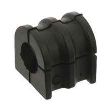 Load image into Gallery viewer, Clio Front Anti Roll Bar Bush D Stabiliser 21.5mm Fits Renault Febi 39629