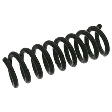 Load image into Gallery viewer, Rear Coil Spring Fits Mercedes Benz C-Class Model 202 203 E-Class 210 Febi 39632