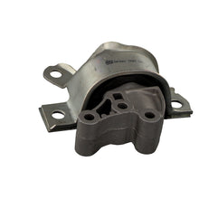 Load image into Gallery viewer, Right Lower Engine Transmission Mount Fits FIAT 500 312 C Panda Van I Febi 39642