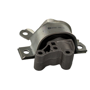 Right Lower Engine Transmission Mount Fits FIAT 500 312 C Panda Van I Febi 39642