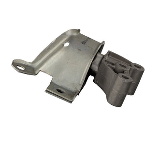 Right Lower Engine Transmission Mount Fits FIAT 500 312 C Panda Van I Febi 39642