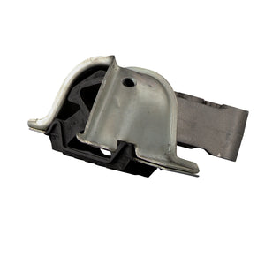 Right Lower Engine Transmission Mount Fits FIAT 500 312 C Panda Van I Febi 39642