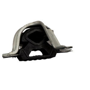 Right Lower Engine Transmission Mount Fits FIAT 500 312 C Panda Van I Febi 39642