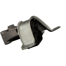 Load image into Gallery viewer, Right Lower Engine Transmission Mount Fits FIAT 500 312 C Panda Van I Febi 39642