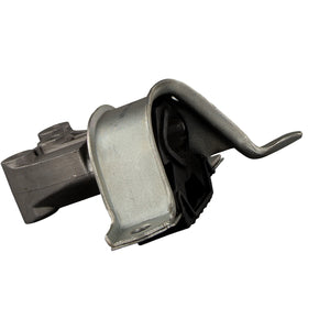 Right Lower Engine Transmission Mount Fits FIAT 500 312 C Panda Van I Febi 39642