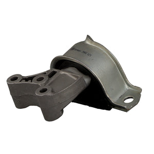 Right Lower Engine Transmission Mount Fits FIAT 500 312 C Panda Van I Febi 39642