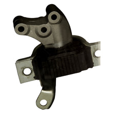 Load image into Gallery viewer, Right Lower Engine Transmission Mount Fits FIAT 500 312 C Panda Van I Febi 39642