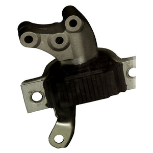 Right Lower Engine Transmission Mount Fits FIAT 500 312 C Panda Van I Febi 39642