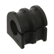 Load image into Gallery viewer, Clio Front Anti Roll Bar Bush D Stabiliser 20.5mm Fits Renault Febi 39646