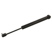 Load image into Gallery viewer, Engine Cover Gas Strut Support Lifter Fits DAF 1323 677 Febi 39652