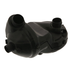 Crankcase Breather Valve Fits BMW 3 Series E46 5 E39 E60 E61 7 E65 E6 Febi 39653