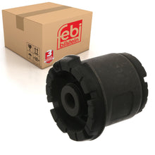 Load image into Gallery viewer, Rear Axle Beam Mount Fits Citroen Xsara Picasso OE 513197 Febi 39655