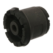 Load image into Gallery viewer, Rear Axle Beam Mount Fits Citroen Xsara Picasso OE 513197 Febi 39655
