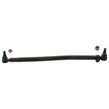 Load image into Gallery viewer, Front Drag Link Inc Lock Nuts Fits Volvo FL6 FL616 - 619FL 608 150 FL Febi 39657