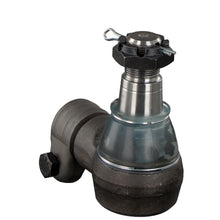 Load image into Gallery viewer, Front Steering Hydraulic Cylinder Ball Joint Inc Castle Nut &amp; Cotter Febi 39658