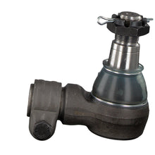 Load image into Gallery viewer, Front Steering Hydraulic Cylinder Ball Joint Inc Castle Nut &amp; Cotter Febi 39658