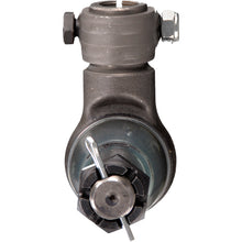 Load image into Gallery viewer, Front Steering Hydraulic Cylinder Ball Joint Inc Castle Nut &amp; Cotter Febi 39658
