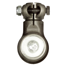 Load image into Gallery viewer, Front Steering Hydraulic Cylinder Ball Joint Inc Castle Nut &amp; Cotter Febi 39658