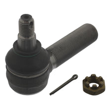 Load image into Gallery viewer, Front Tie Rod End Outer Track Fits Mercedes 000 338 49 23 Febi 39661