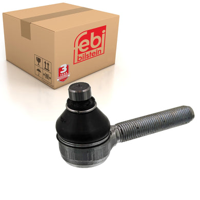 Gearshift Linkage Angled Ball Joint Fits MAN FOC G 90FOC G90 Febi 39662