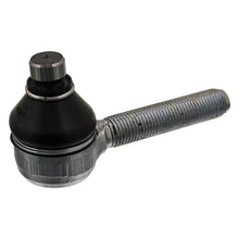 Load image into Gallery viewer, Gearshift Linkage Angled Ball Joint Fits MAN FOC G 90FOC G90 Febi 39662