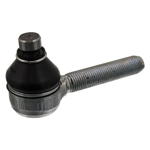 Gearshift Linkage Angled Ball Joint Fits MAN FOC G 90FOC G90 Febi 39662