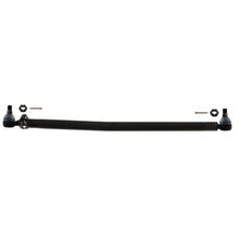 Load image into Gallery viewer, Front Drag Link Inc Castle Nuts &amp; Cotter Pins From Steering Gear To 1 Febi 39667