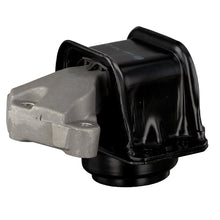Load image into Gallery viewer, C4 Right Engine Mount Mounting Support Fits Citroen 1807 GG Febi 39668
