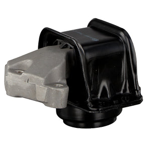 C4 Right Engine Mount Mounting Support Fits Citroen 1807 GG Febi 39668