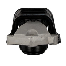 Load image into Gallery viewer, C4 Right Engine Mount Mounting Support Fits Citroen 1807 GG Febi 39668