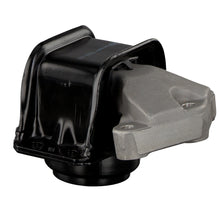 Load image into Gallery viewer, C4 Right Engine Mount Mounting Support Fits Citroen 1807 GG Febi 39668