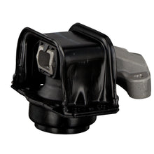 Load image into Gallery viewer, C4 Right Engine Mount Mounting Support Fits Citroen 1807 GG Febi 39668