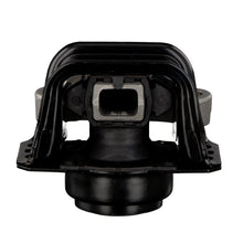 Load image into Gallery viewer, C4 Right Engine Mount Mounting Support Fits Citroen 1807 GG Febi 39668