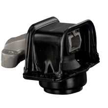 Load image into Gallery viewer, C4 Right Engine Mount Mounting Support Fits Citroen 1807 GG Febi 39668