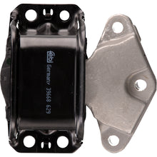 Load image into Gallery viewer, C4 Right Engine Mount Mounting Support Fits Citroen 1807 GG Febi 39668