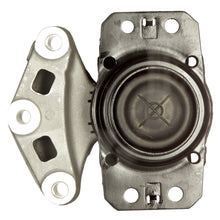 Load image into Gallery viewer, C4 Right Engine Mount Mounting Support Fits Citroen 1807 GG Febi 39668