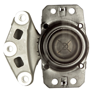 C4 Right Engine Mount Mounting Support Fits Citroen 1807 GG Febi 39668