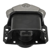 Load image into Gallery viewer, C4 Right Engine Mount Mounting Support Fits Citroen 1807 GG Febi 39668