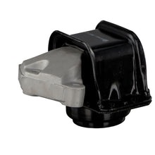Load image into Gallery viewer, C4 Right Engine Mount Mounting Support Fits Citroen 1807 GJ Febi 39669