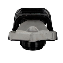 Load image into Gallery viewer, C4 Right Engine Mount Mounting Support Fits Citroen 1807 GJ Febi 39669