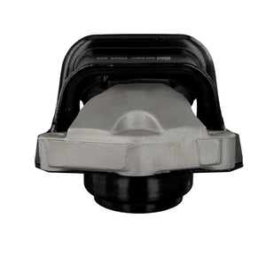 C4 Right Engine Mount Mounting Support Fits Citroen 1807 GJ Febi 39669