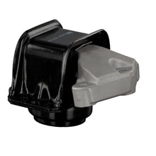 Load image into Gallery viewer, C4 Right Engine Mount Mounting Support Fits Citroen 1807 GJ Febi 39669