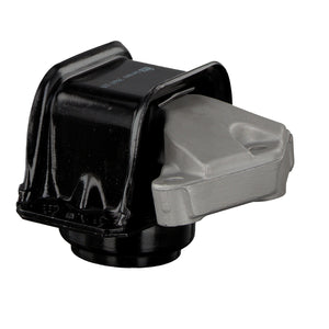 C4 Right Engine Mount Mounting Support Fits Citroen 1807 GJ Febi 39669