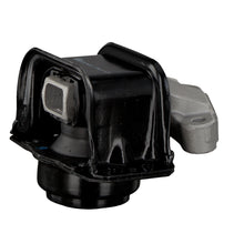 Load image into Gallery viewer, C4 Right Engine Mount Mounting Support Fits Citroen 1807 GJ Febi 39669