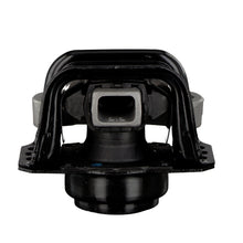 Load image into Gallery viewer, C4 Right Engine Mount Mounting Support Fits Citroen 1807 GJ Febi 39669