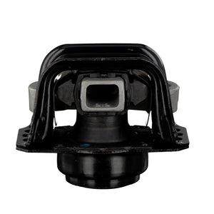C4 Right Engine Mount Mounting Support Fits Citroen 1807 GJ Febi 39669